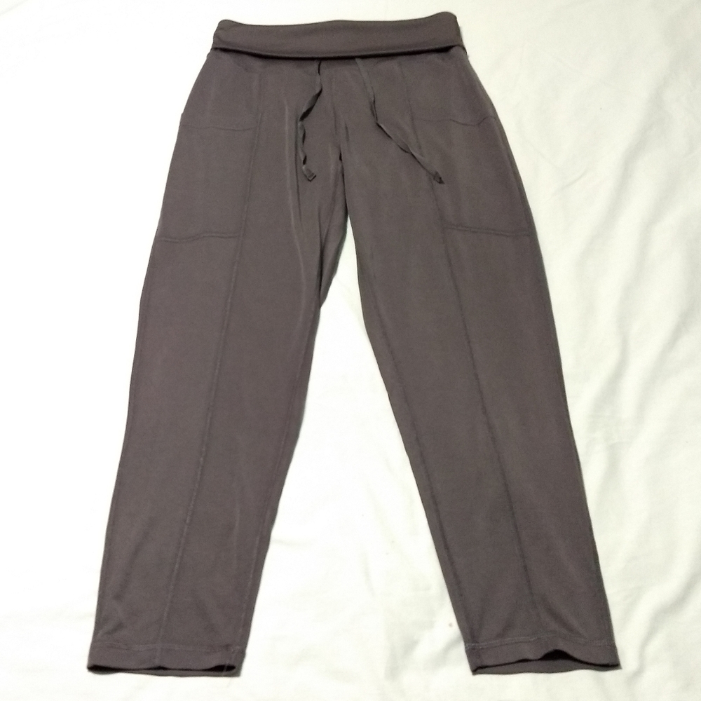 Fabletics Pants - image 1